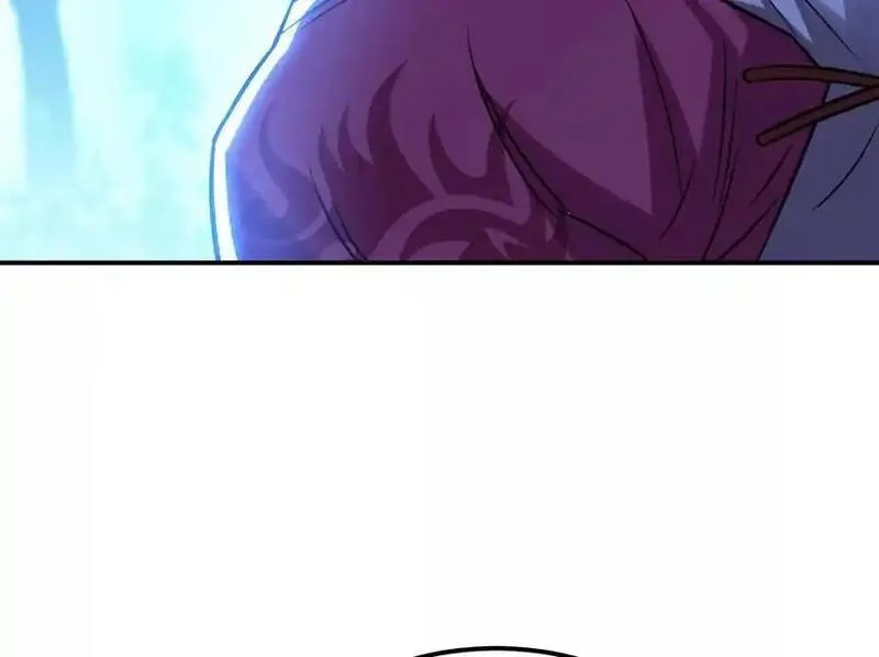 男主和后宫都是我的了,第79话 绑架,第100张