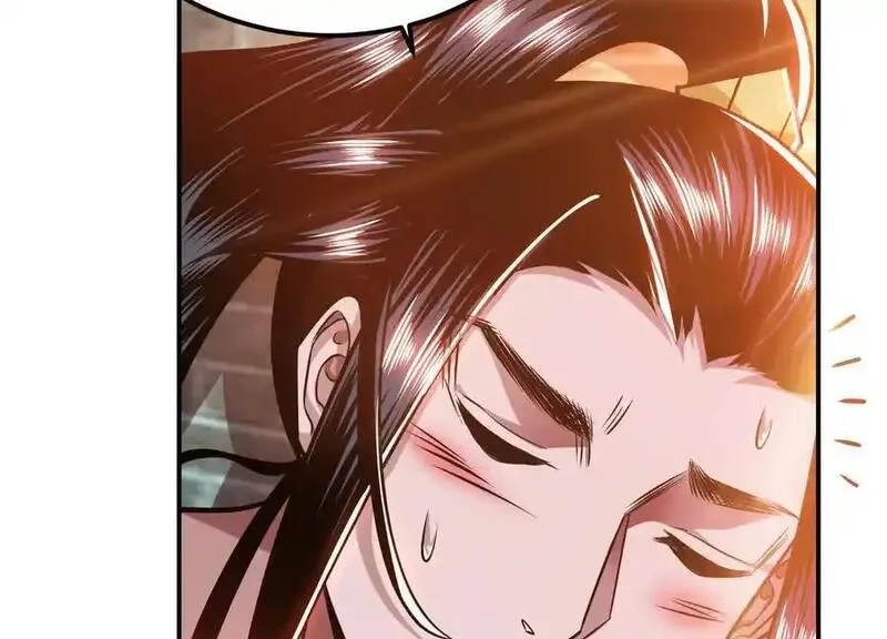 男主和后宫都是我的了,第79话 绑架,第114张