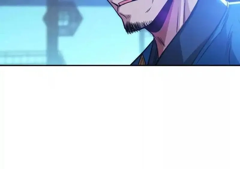 男主和后宫都是我的了,第79话 绑架,第12张