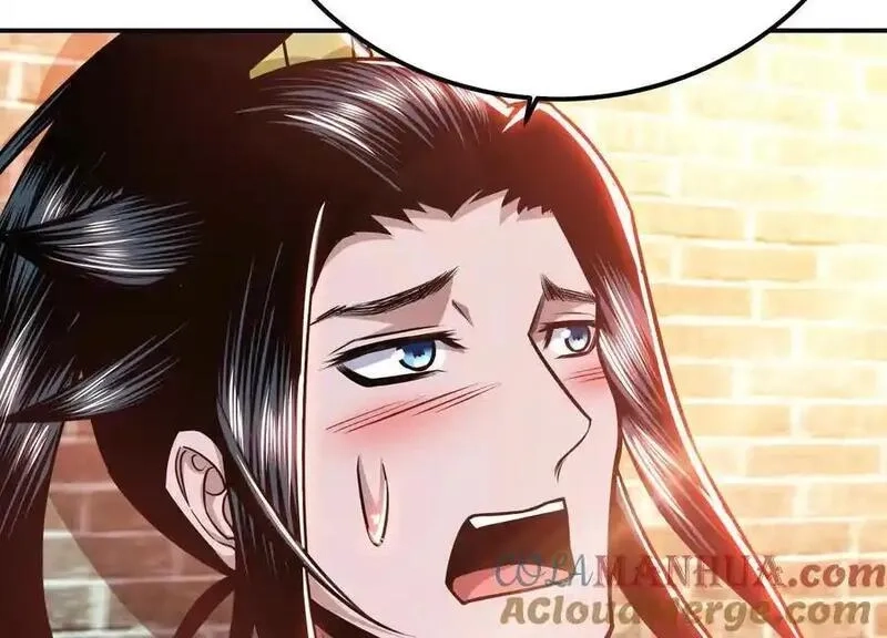 男主和后宫都是我的了,第79话 绑架,第141张