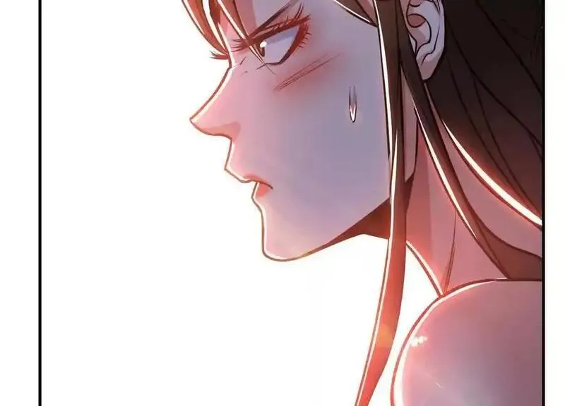 男主和后宫都是我的了,第79话 绑架,第144张