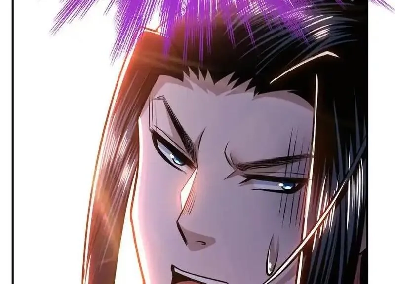 男主和后宫都是我的了,第79话 绑架,第154张