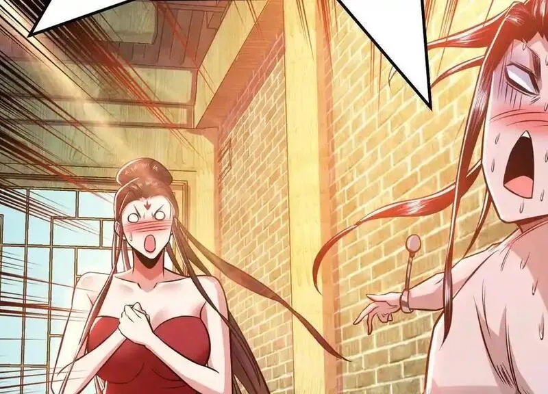 男主和后宫都是我的了,第79话 绑架,第174张