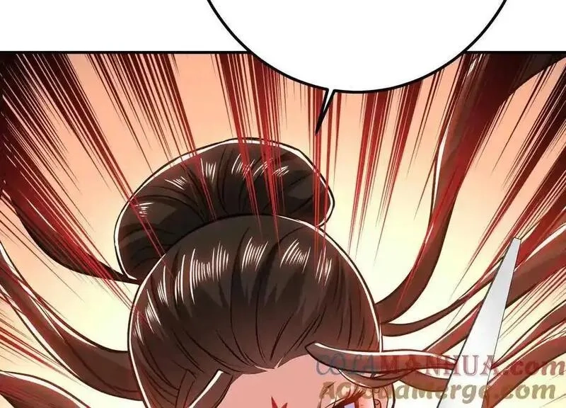 男主和后宫都是我的了,第79话 绑架,第181张