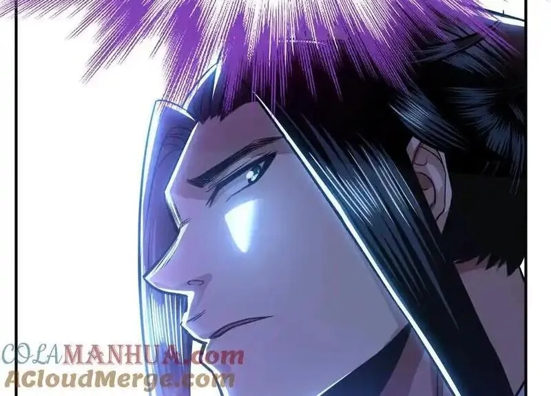 男主和后宫都是我的了,第79话 绑架,第21张