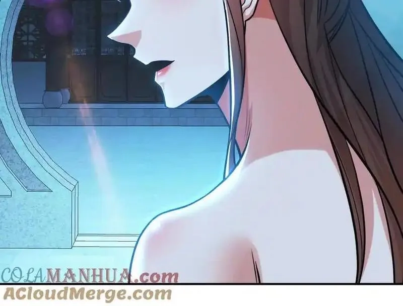 男主和后宫都是我的了,第79话 绑架,第41张