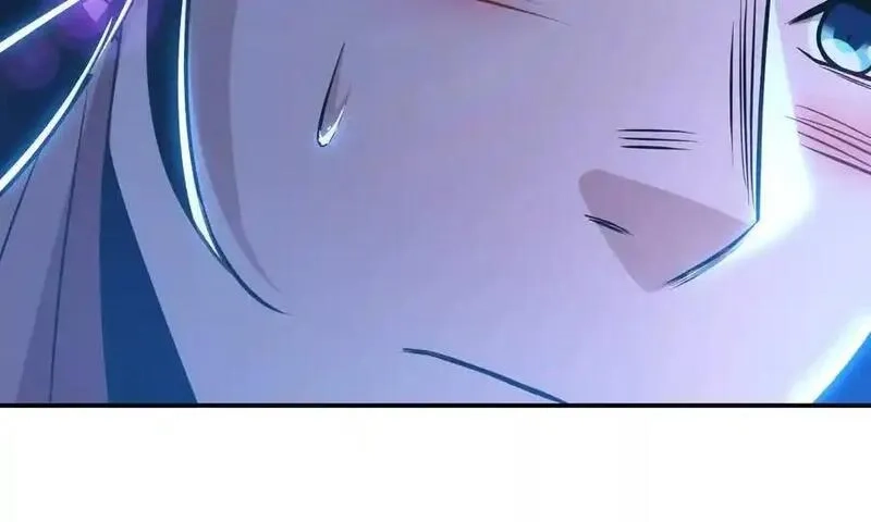 男主和后宫都是我的了,第79话 绑架,第52张