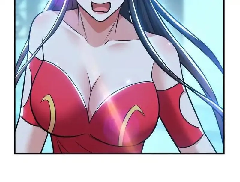 男主和后宫都是我的了,第79话 绑架,第55张