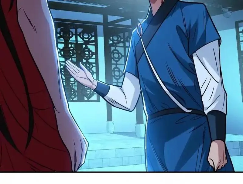 男主和后宫都是我的了,第79话 绑架,第58张