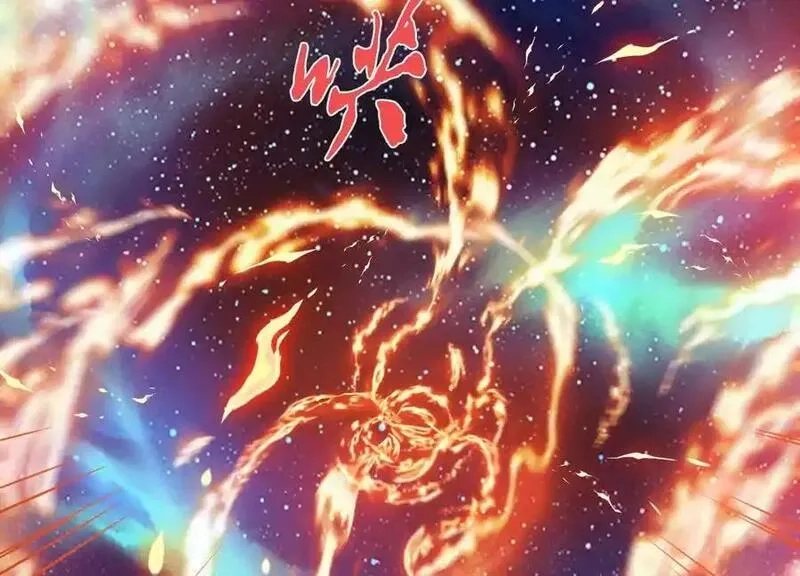 男主和后宫都是我的了,第79话 绑架,第63张