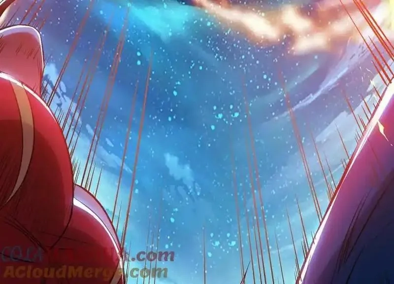 男主和后宫都是我的了,第79话 绑架,第65张
