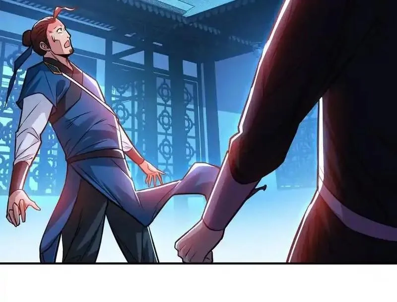 男主和后宫都是我的了,第79话 绑架,第78张