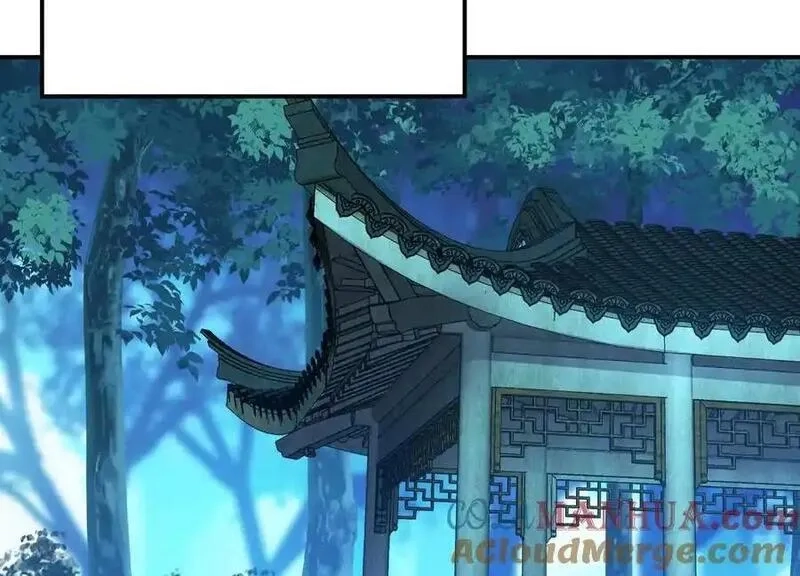 男主和后宫都是我的了,第79话 绑架,第85张