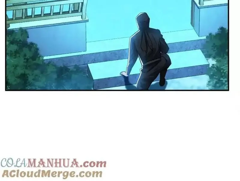 男主和后宫都是我的了,第79话 绑架,第89张