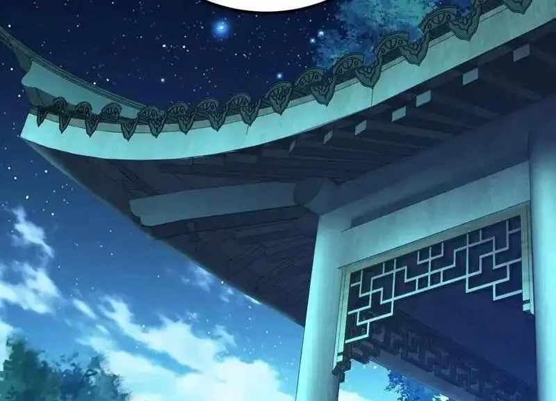 男主和后宫都是我的了,第79话 绑架,第95张