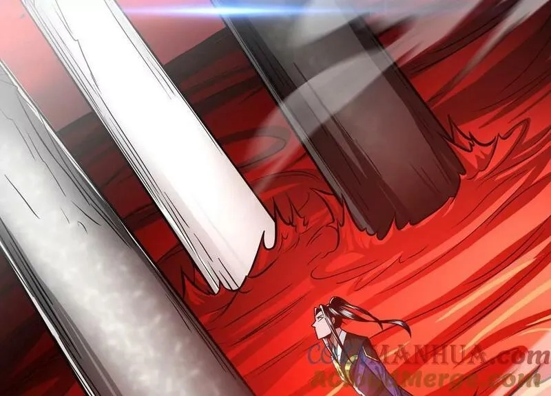 男主和后宫都是我的了,第68话 魔域,第133张