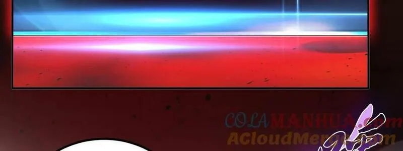 男主和后宫都是我的了,第68话 魔域,第145张