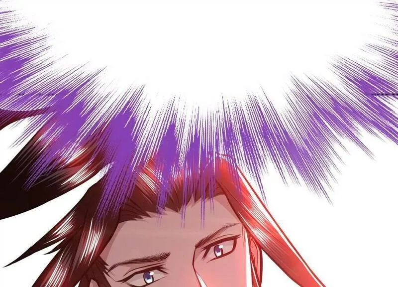 男主和后宫都是我的了,第68话 魔域,第164张
