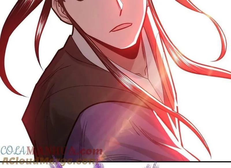男主和后宫都是我的了,第68话 魔域,第165张