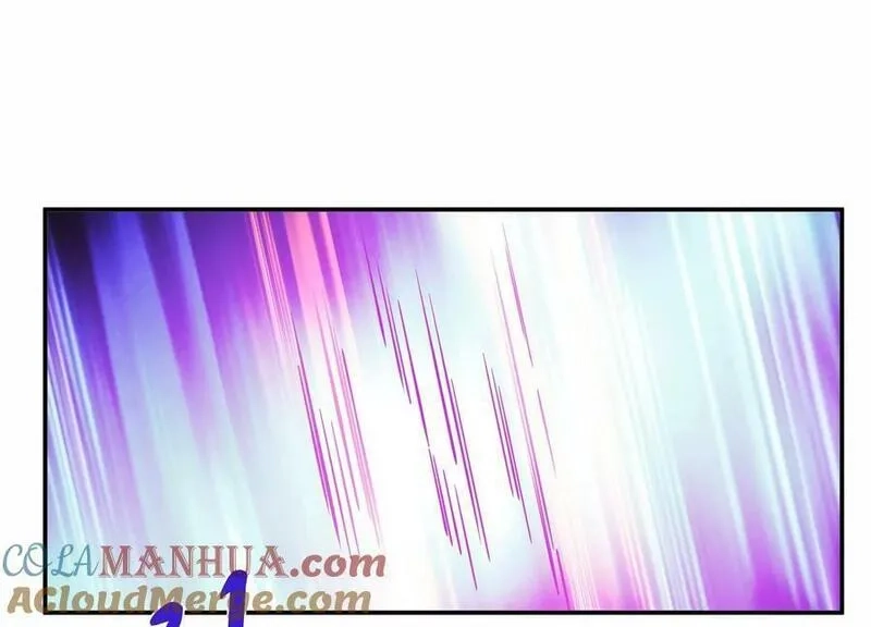 男主和后宫都是我的了,第68话 魔域,第185张
