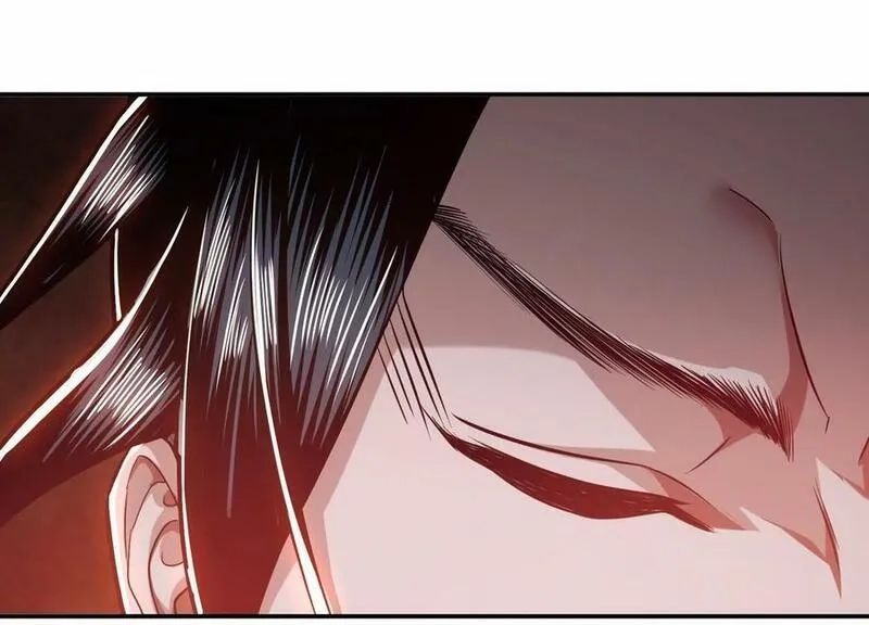 男主和后宫都是我的了,第68话 魔域,第188张