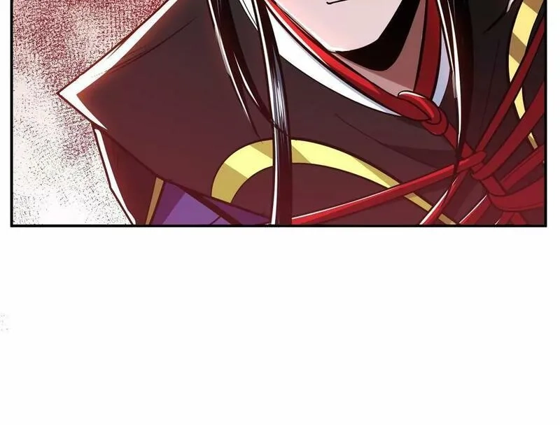 男主和后宫都是我的了,第68话 魔域,第202张