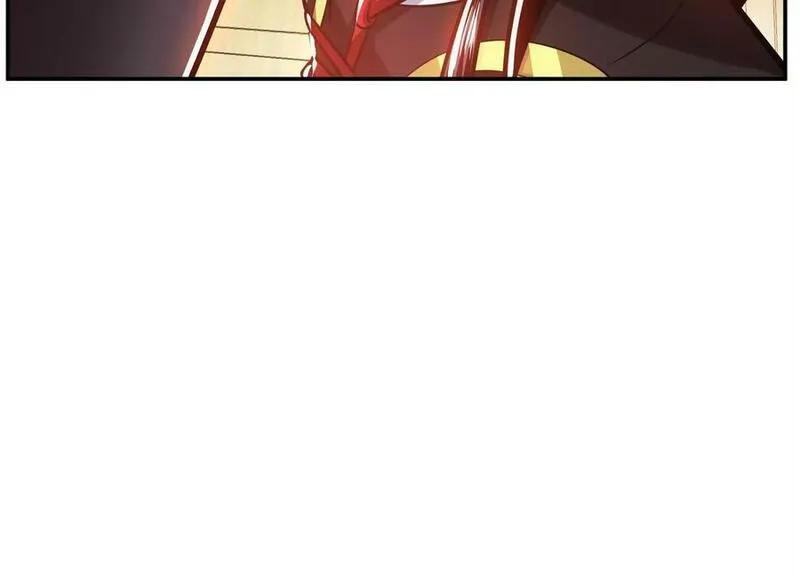 男主和后宫都是我的了,第68话 魔域,第216张
