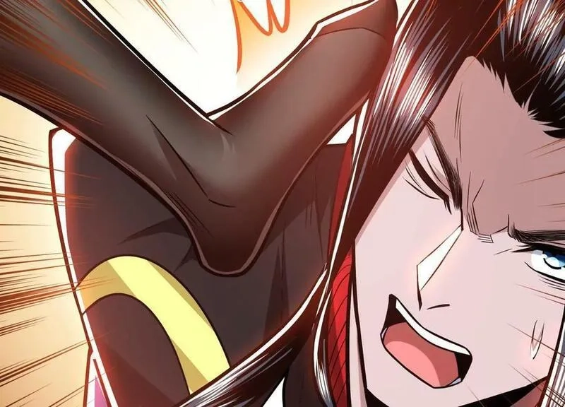 男主和后宫都是我的了,第68话 魔域,第218张