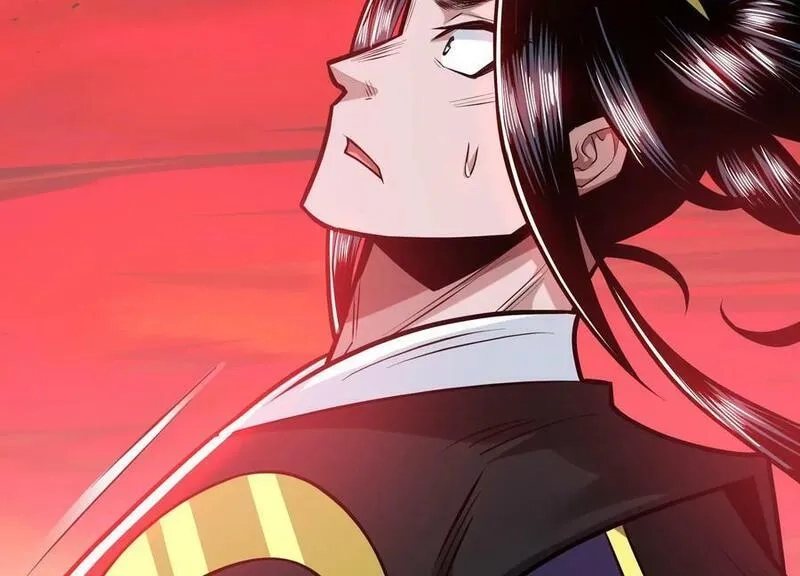 男主和后宫都是我的了,第68话 魔域,第59张