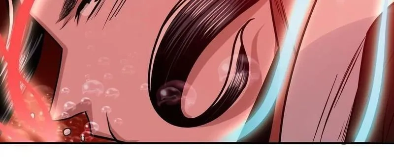 男主和后宫都是我的了,第68话 魔域,第78张