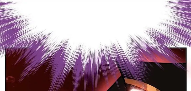 男主和后宫都是我的了,第68话 魔域,第80张