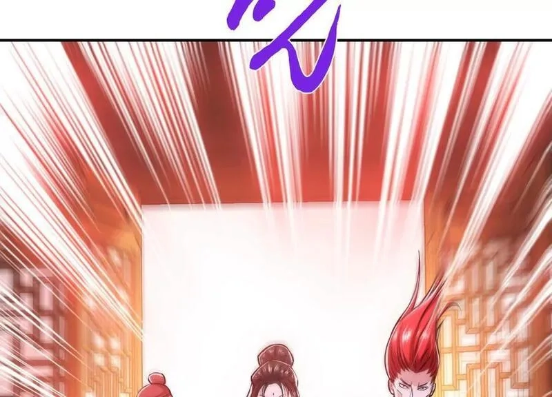 男主和后宫都是我的了,第77话 陷阱,第130张
