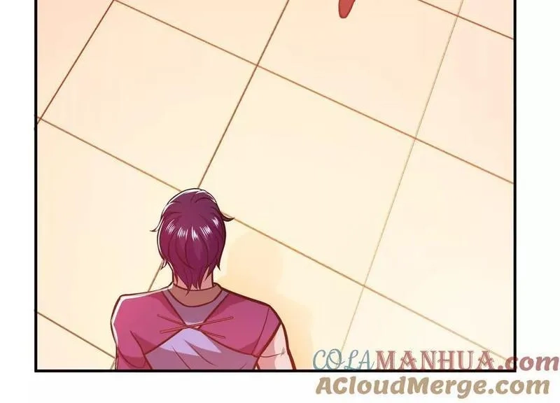 男主和后宫都是我的了,第77话 陷阱,第145张