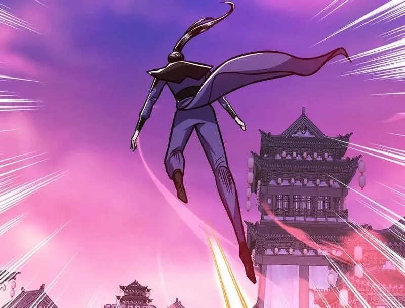 男主和后宫都是我的了,第77话 陷阱,第15张