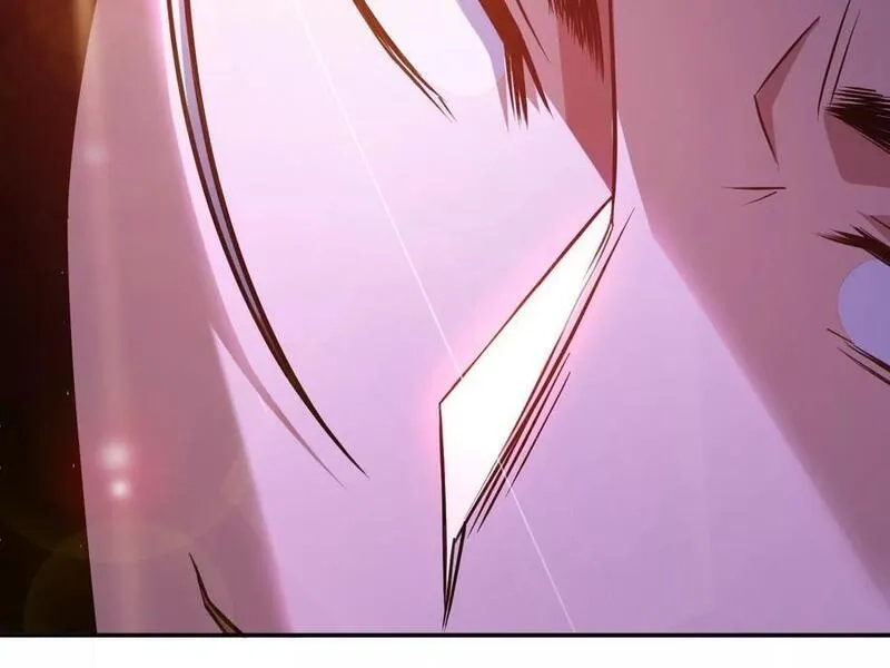男主和后宫都是我的了,第77话 陷阱,第155张