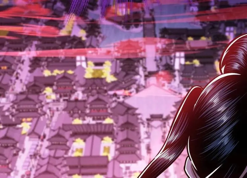 男主和后宫都是我的了,第77话 陷阱,第18张