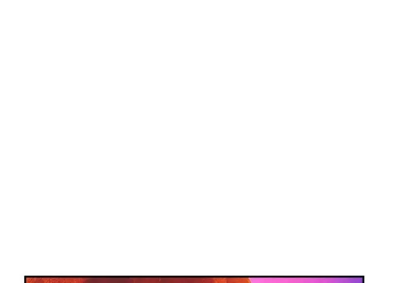男主和后宫都是我的了,第77话 陷阱,第4张