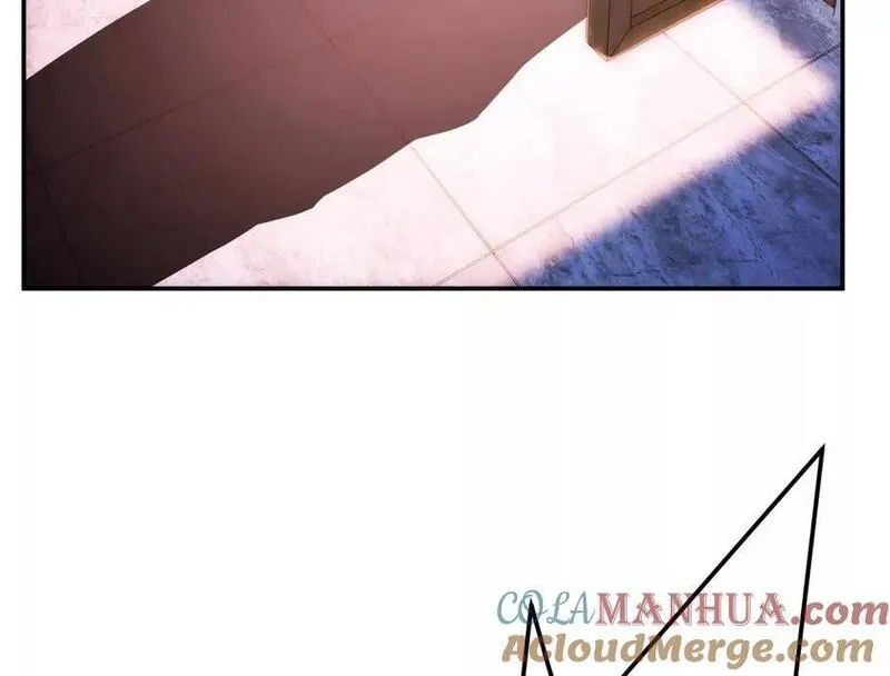 男主和后宫都是我的了,第77话 陷阱,第61张