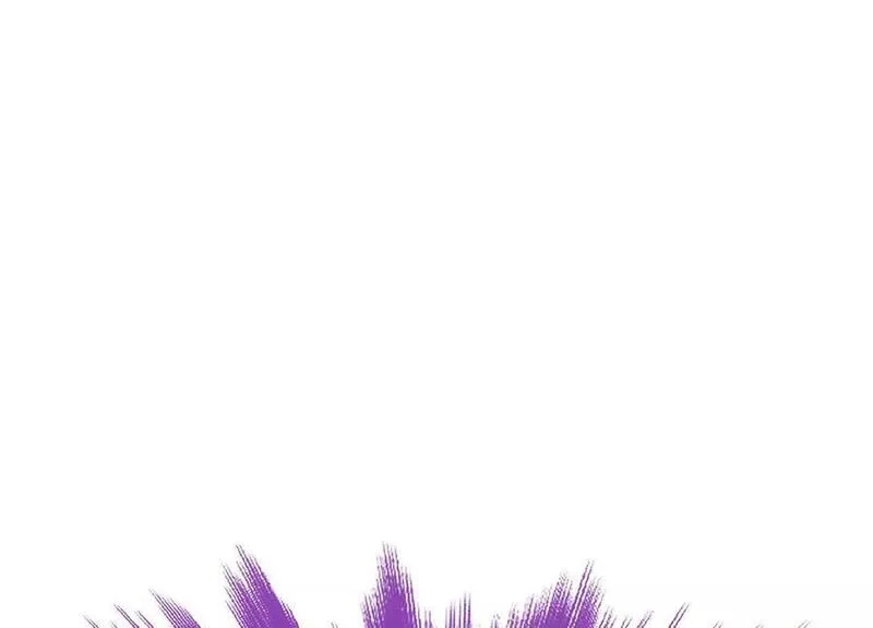 男主和后宫都是我的了,第77话 陷阱,第86张