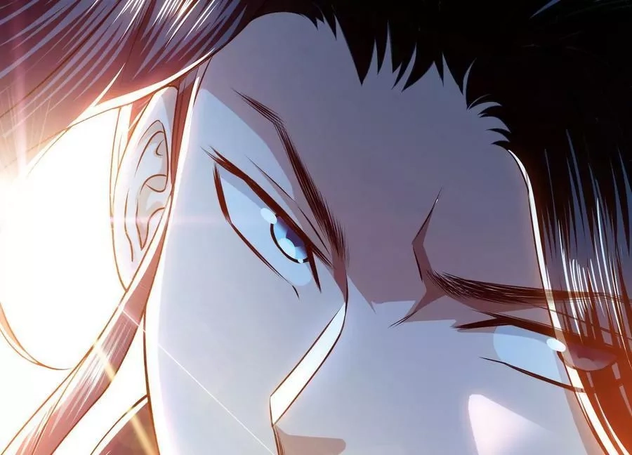 男主和后宫都是我的了,第58话 帮个忙,第178张