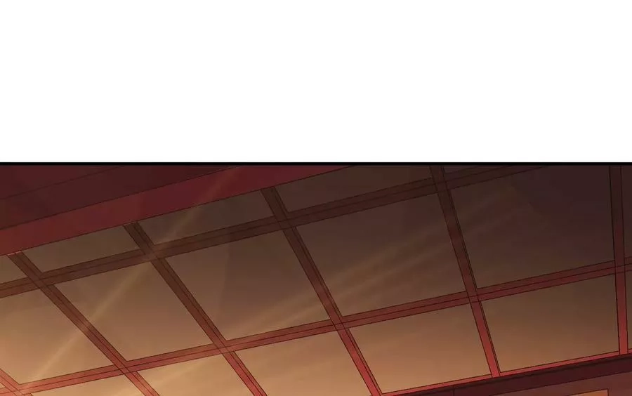 男主和后宫都是我的了,第58话 帮个忙,第30张