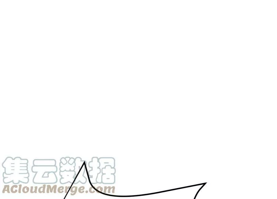 男主和后宫都是我的了,第58话 帮个忙,第45张
