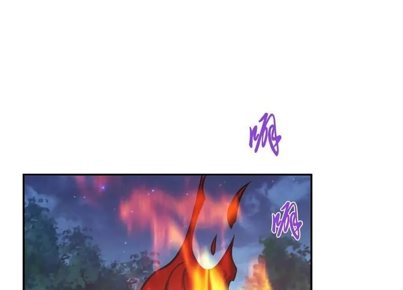 男主和后宫都是我的了,第76话 危机,第110张