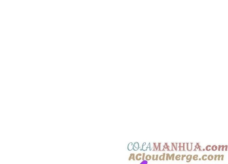 男主和后宫都是我的了,第76话 危机,第133张