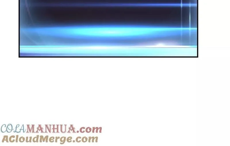 男主和后宫都是我的了,第76话 危机,第145张