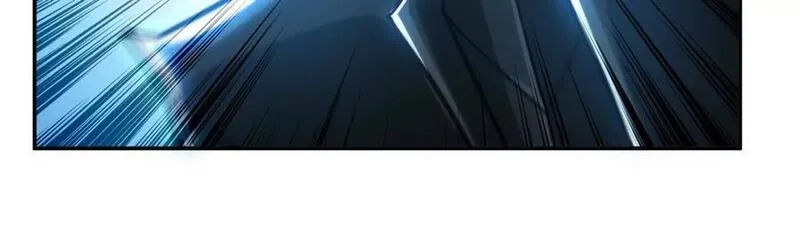 男主和后宫都是我的了,第76话 危机,第162张