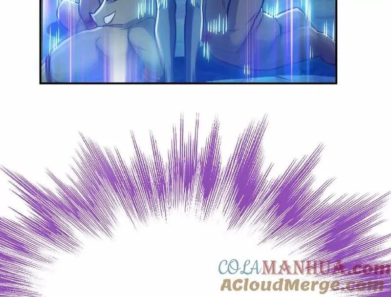 男主和后宫都是我的了,第76话 危机,第169张