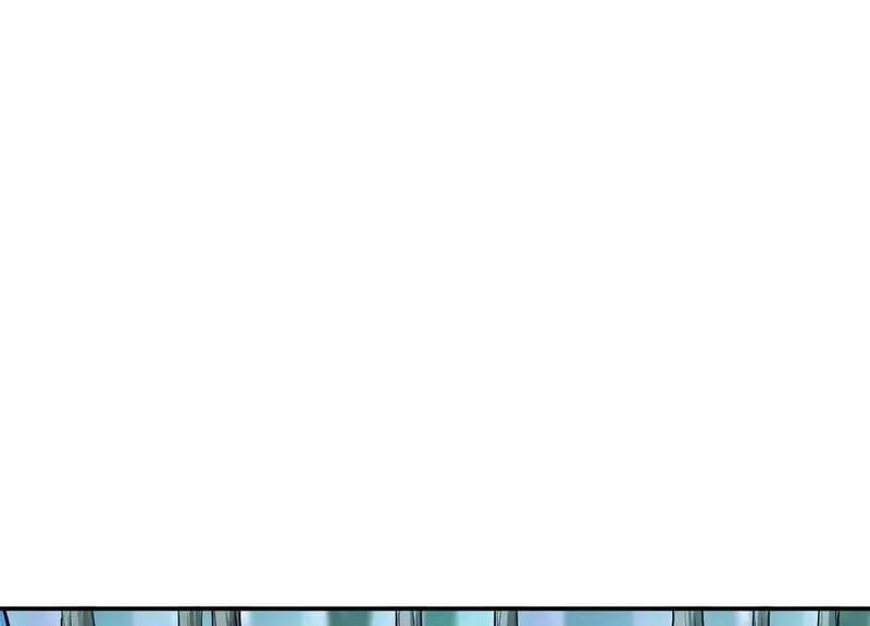 男主和后宫都是我的了,第76话 危机,第176张
