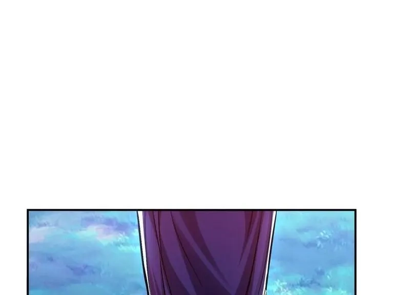 男主和后宫都是我的了,第76话 危机,第188张