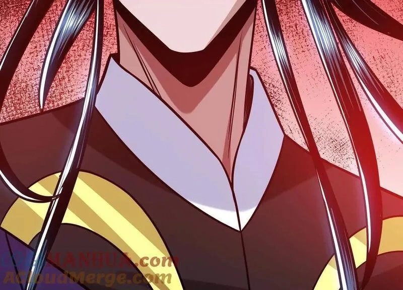 男主和后宫都是我的了,第76话 危机,第205张